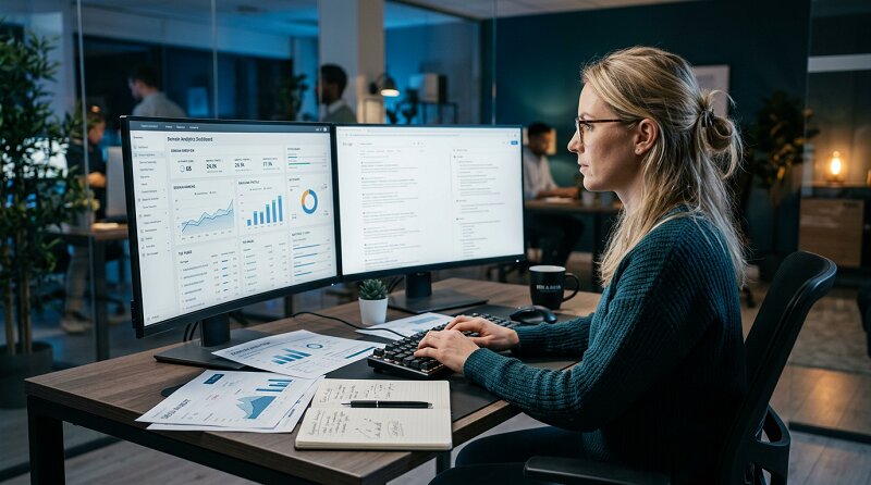 ExpiredDomains.net About Expired Deleted Domain Names Compared to SEO.Domains &ndash; Features, Filters, and Domain Quality Analysis