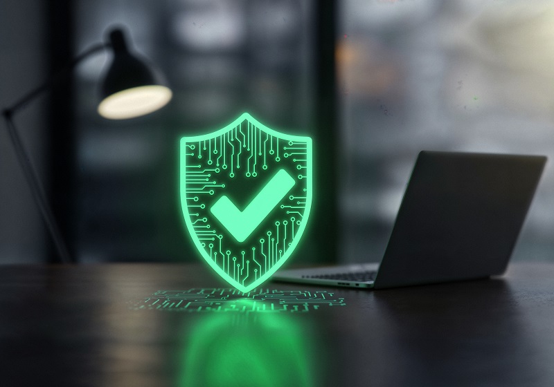 How to Depend on EBRAND for Effective Digital Risk Protection