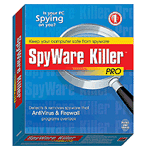 cosmi spyware killer pro box.gif