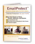 email-protect-box.gif