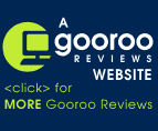 Gooroo Software Reviews