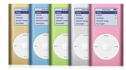 ipods.jpg