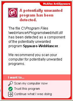 mcafee alert.gif