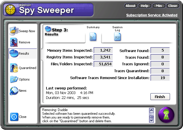 spysweeper2.2_results.gif