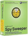 Revue de produit Spy Sweeper