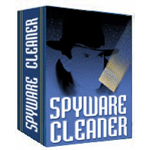 Secure Computer Spyware Cleaner.gif