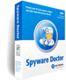 spyware review - spyware doctor