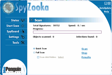 spyzooka screen.gif