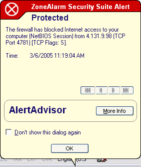 zonealarm blocked intrusion attempt.gif