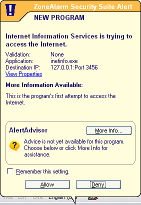 zonealarm security alert.gif