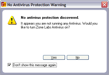 zonelabs virus popup.gif